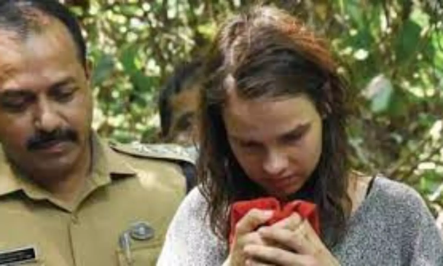 Two convicted for 2018 rape-murder of Latvian tourist in Kerala