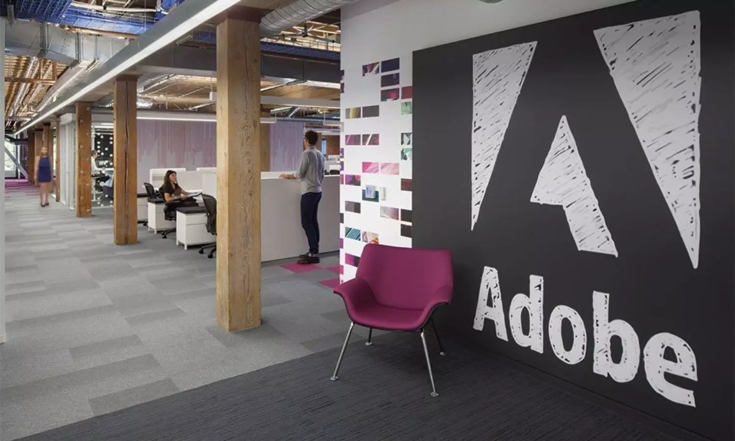 Delhi HC grants Adobe damages of Rs 2 Cr for trademark infringement