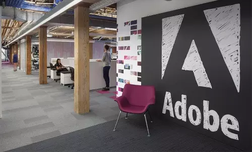 Delhi HC grants Adobe damages of Rs 2 Cr for trademark infringement