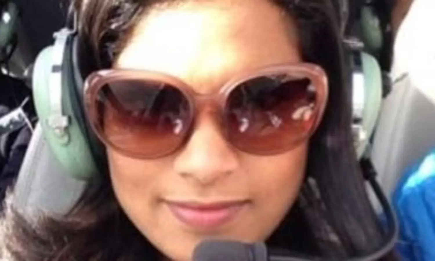 Indian-American legal head fired by Musk at centre of censorship controversy