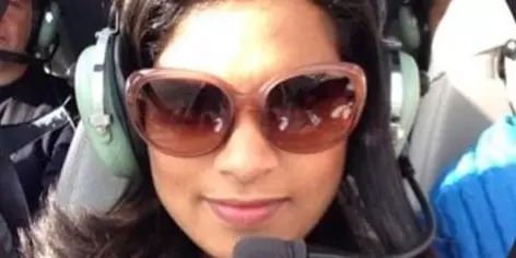 Indian-American legal head fired by Musk at centre of censorship controversy