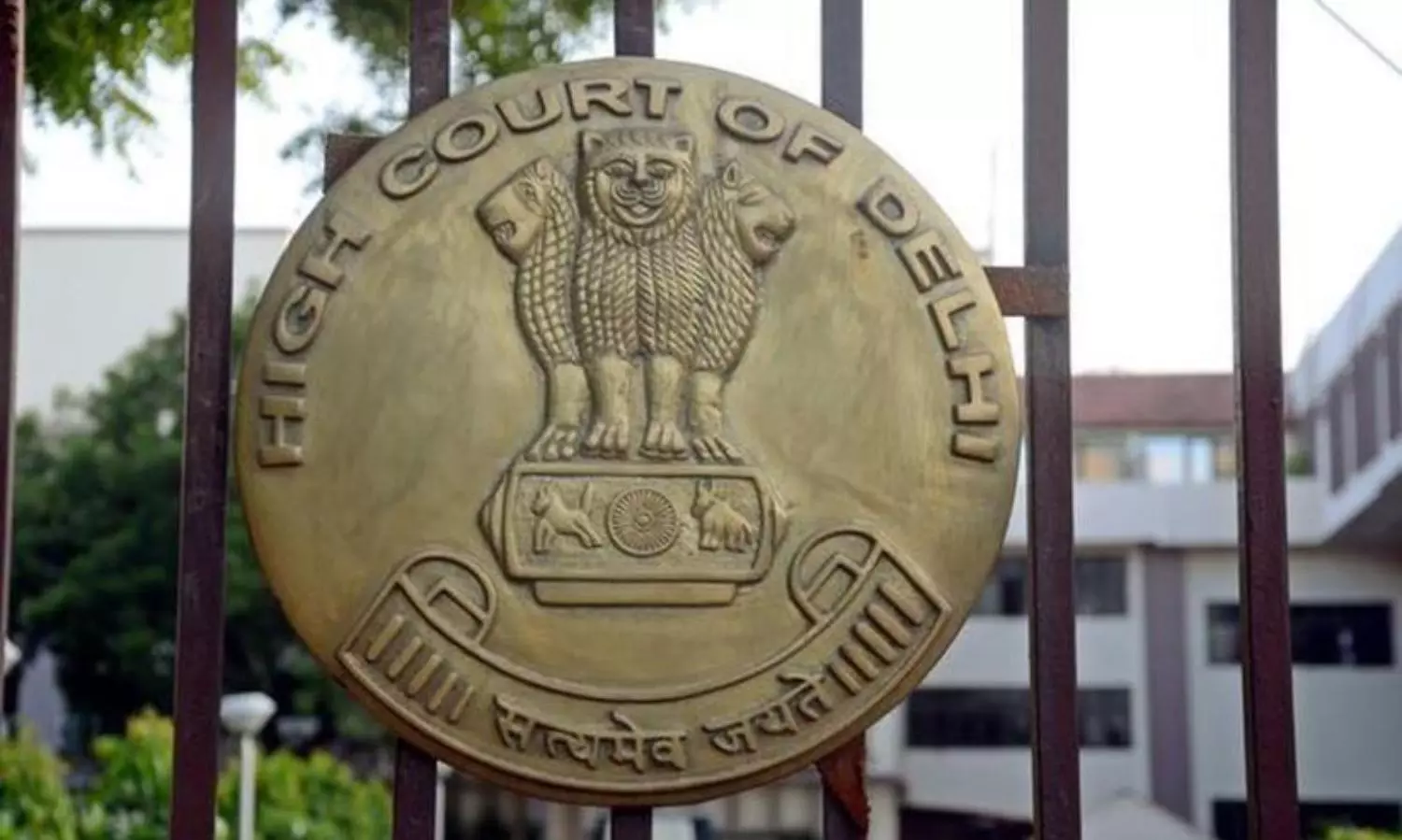 Consent of minor is no consent, Delhi HC junks bail plea of rape accused