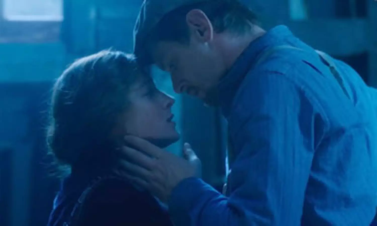 Love, sex, obscene trial: Netflix streaming Lady Chatterleys Lover invokes the novels eventful past