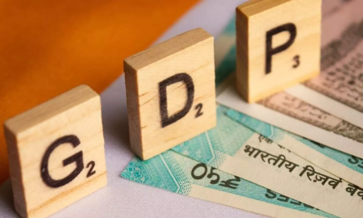 World Bank upgrades Indias GDP growth projection