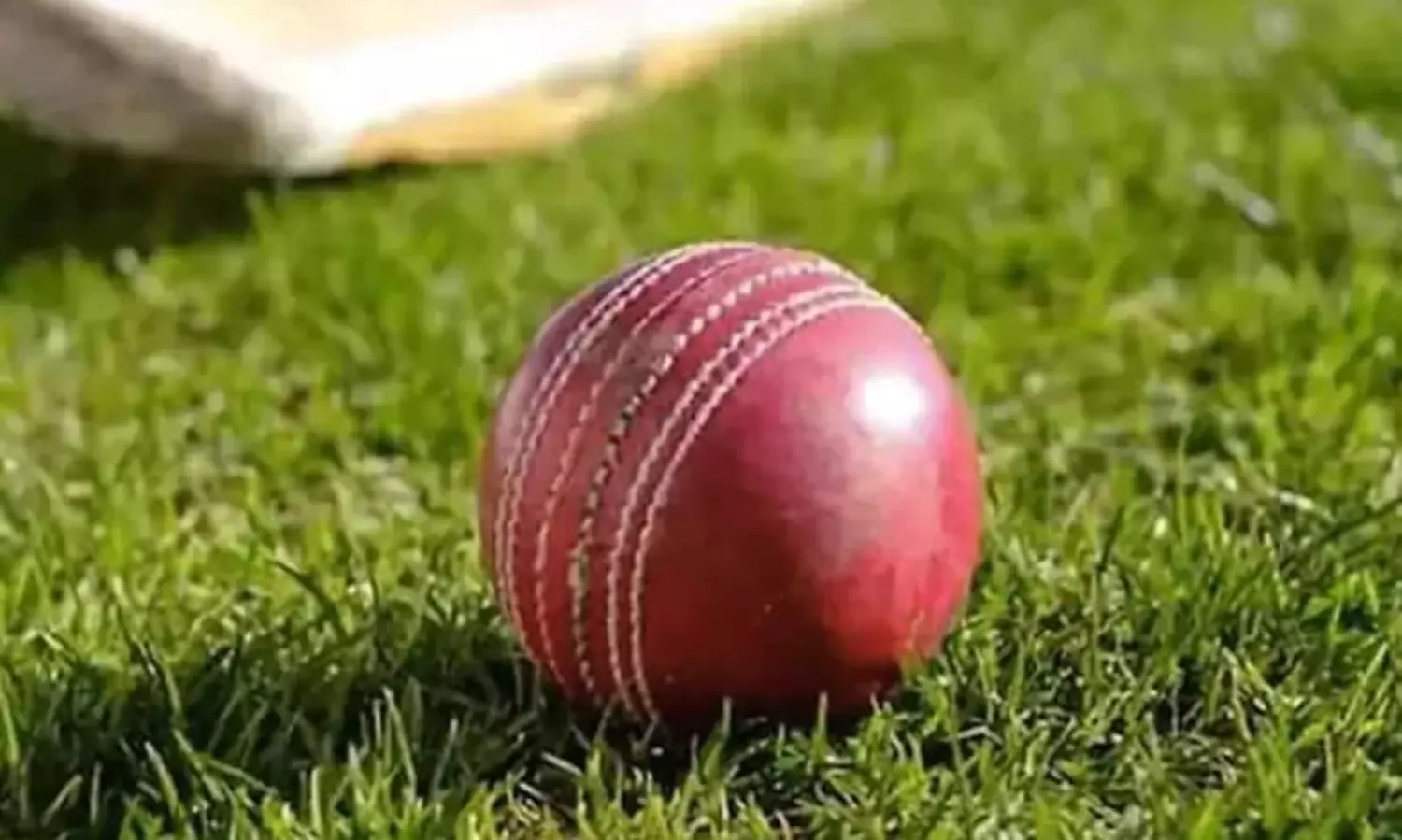 History to be created at Ranji Trophy with female umpires