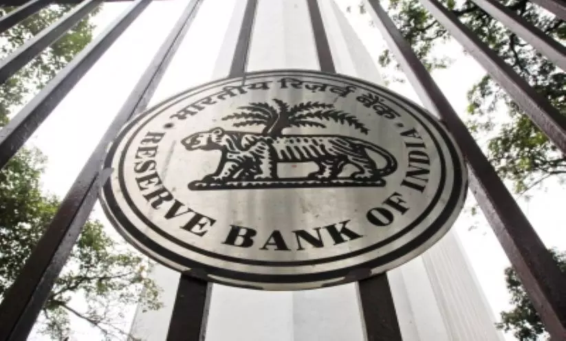 RBI hikes repo rate again in a bid to tame inflation