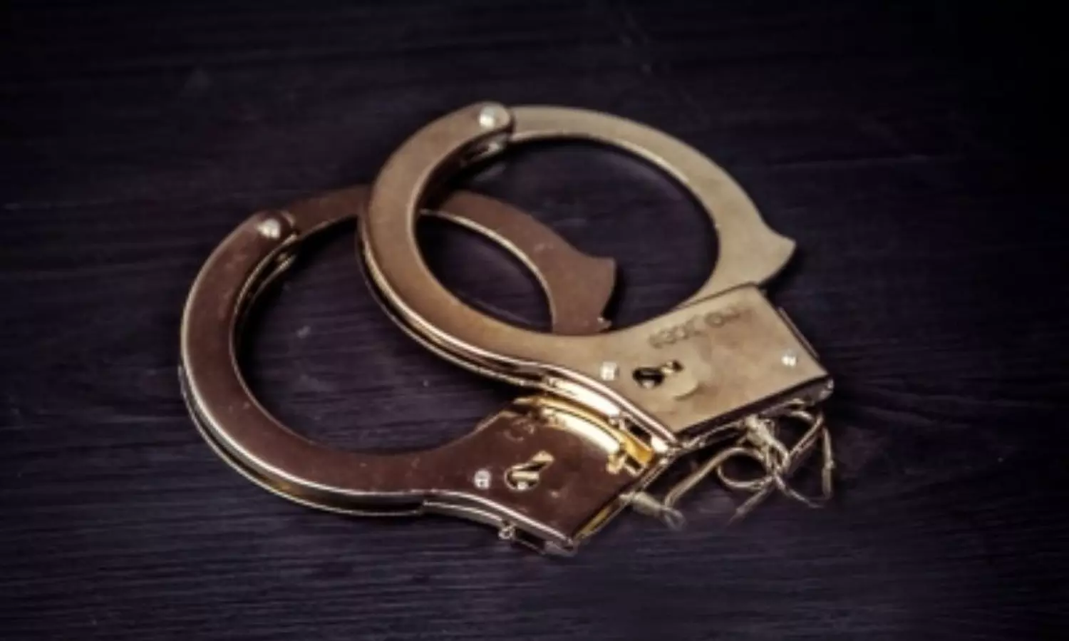 TRS MLAs poaching case: two accused released on bail gets nabbed again