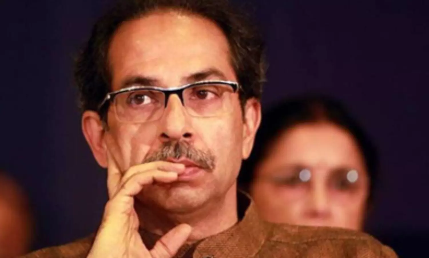 BJP won Gujarat by shifting Mahatrashra projects to the state: Thackeray