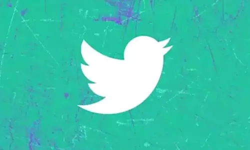 After Musk takeover, Twitter to roll out new controls for ad placements to entice advertisers
