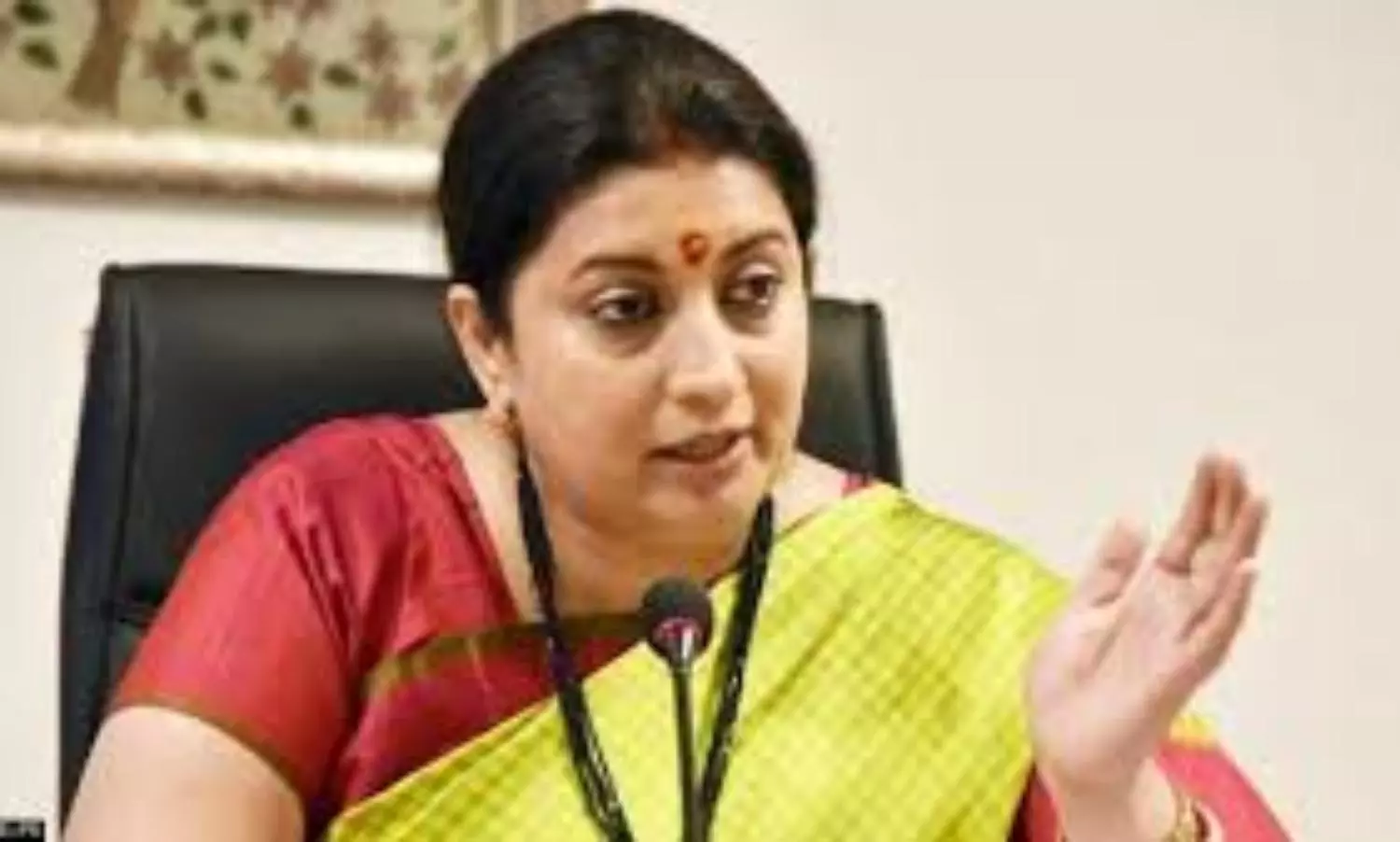 No waiting period for adopting child with special needs: Centre