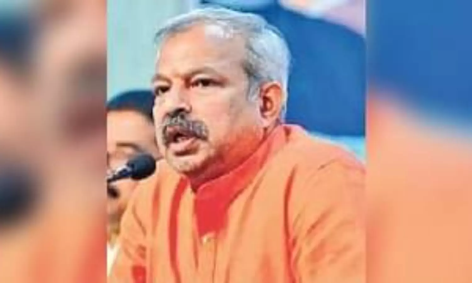 BJPs U-turn: AAP to form citys next mayor