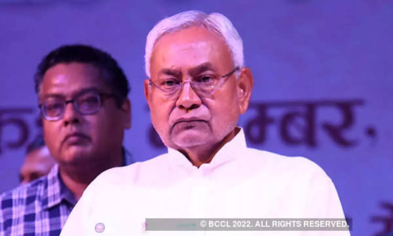 Calls sound for Bihar CM Nitish Kumar to step aside for Tejashwi Yadav after Kurhani defeat