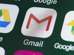 Gmail goes down in several servers, Users flag problems