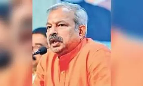 BJPs U-turn: AAP to form citys next mayor