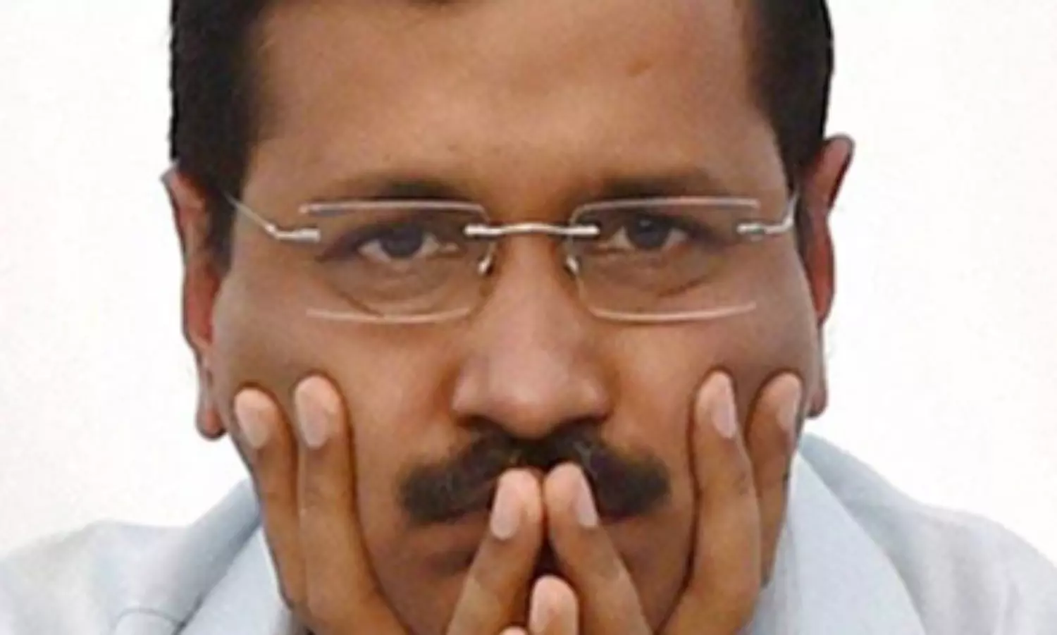 AAP Gujarat MLA denies reports of being in talks with the BJP