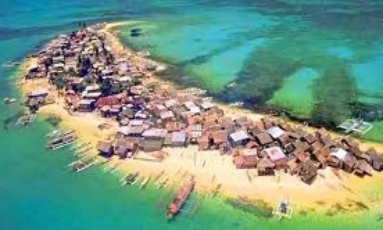 Assams Majuli to get projects worth Rs 894 crore