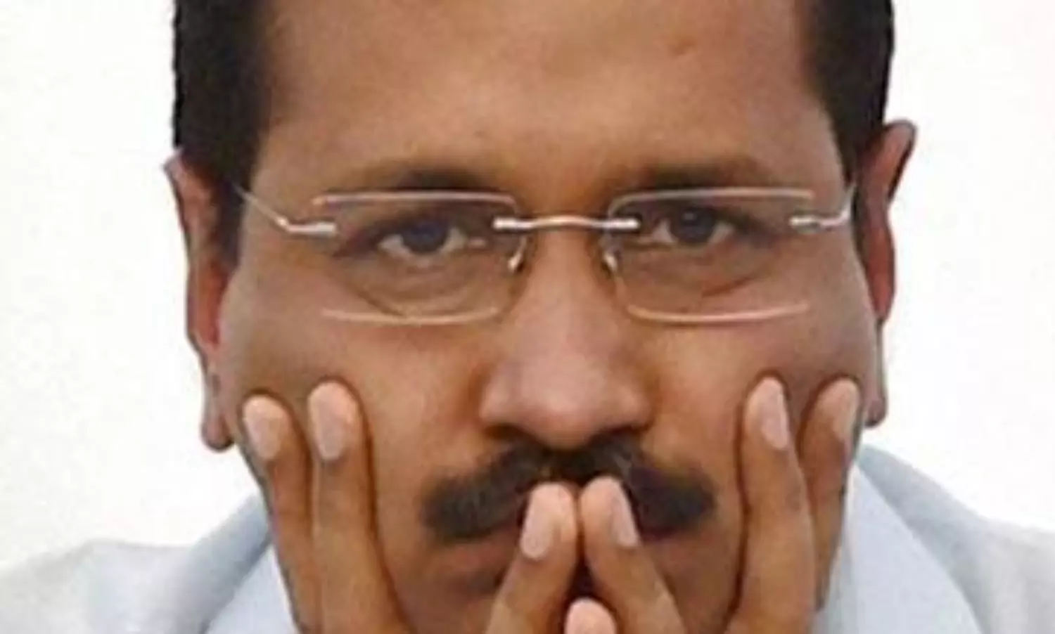Misused public money: court allows charging new case against Kejriwal