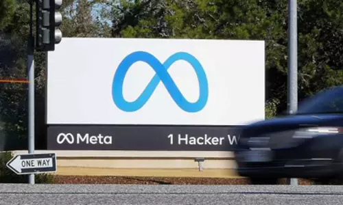 How a 6-year-old made her mother, hit by job loss, happy