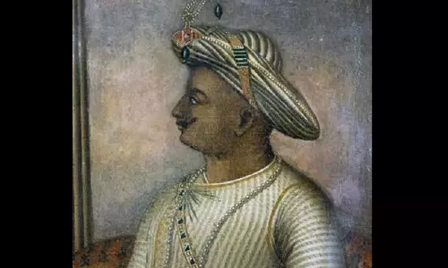 Tipu Sultans Salaam Aarati to get a new name as demanded by Ktka Hindu groups