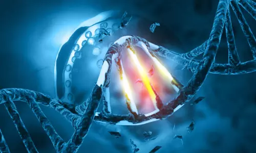 British doctors make breakthrough in fighting leukaemia in juveniles