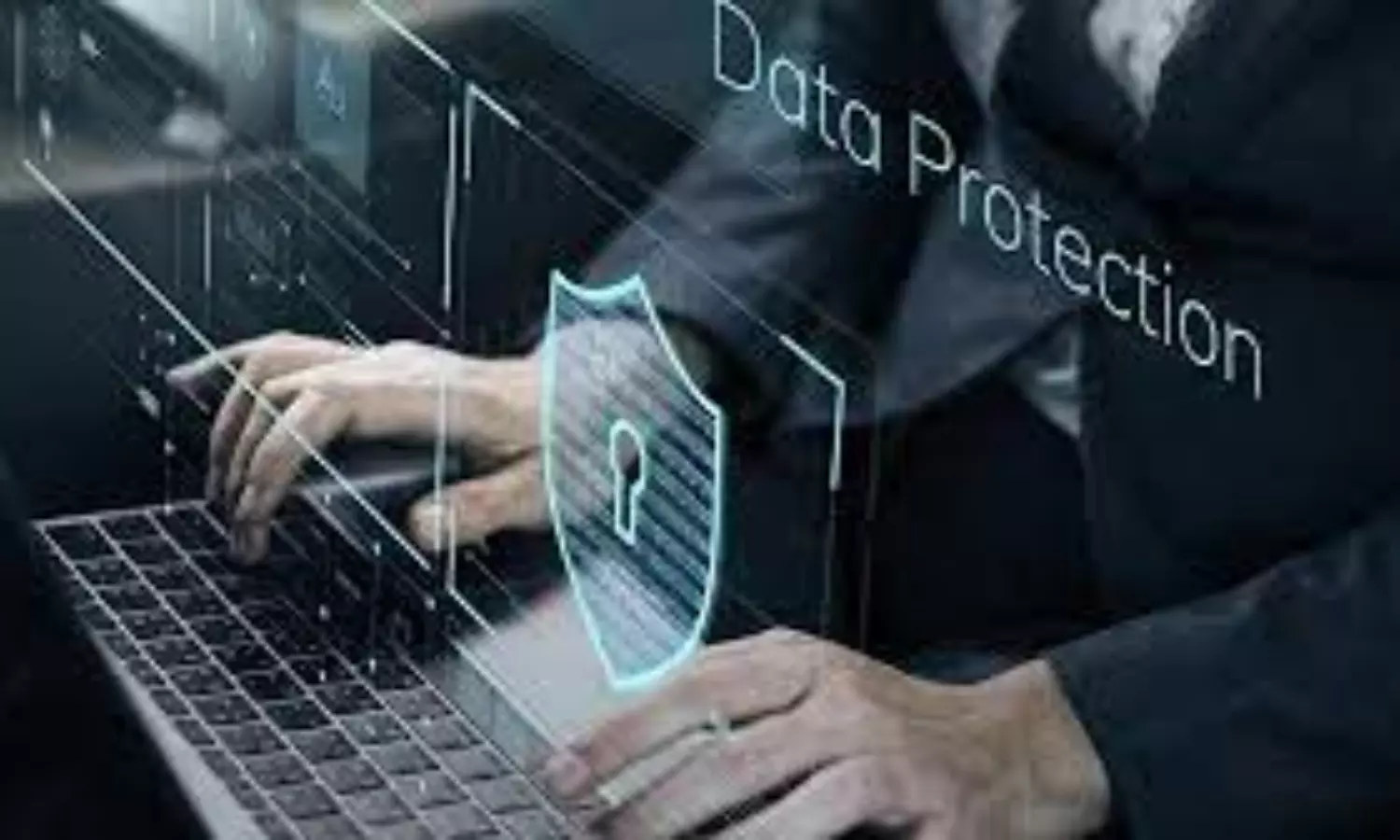 Unique ID for Kashmiris: Oppn calls it a tactic to put Kashmiris under surveillance