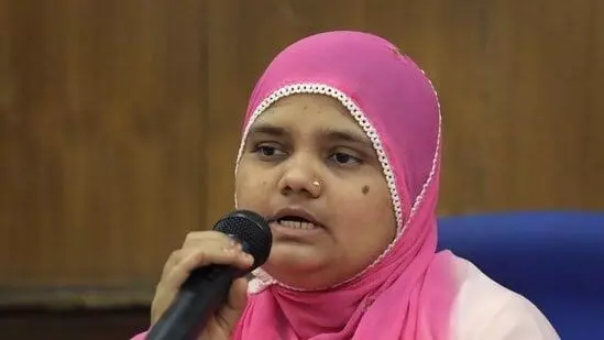 In-chamber hearing on Bilkis Bano petition to be heard by SC today