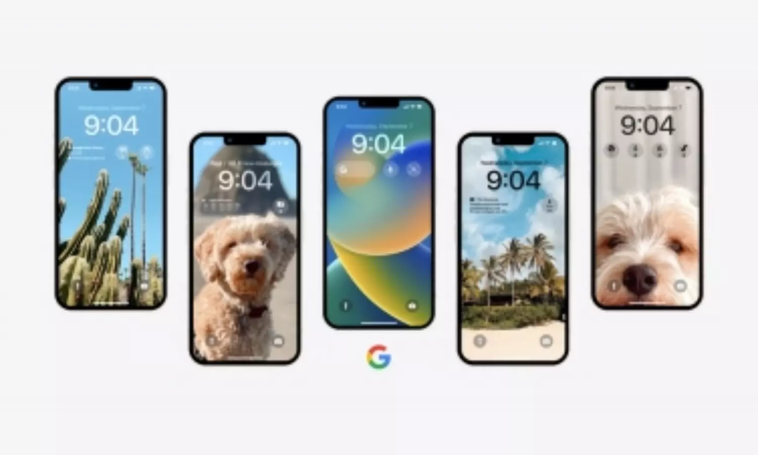 Apples iOS 16.2 released now with improved always-on display