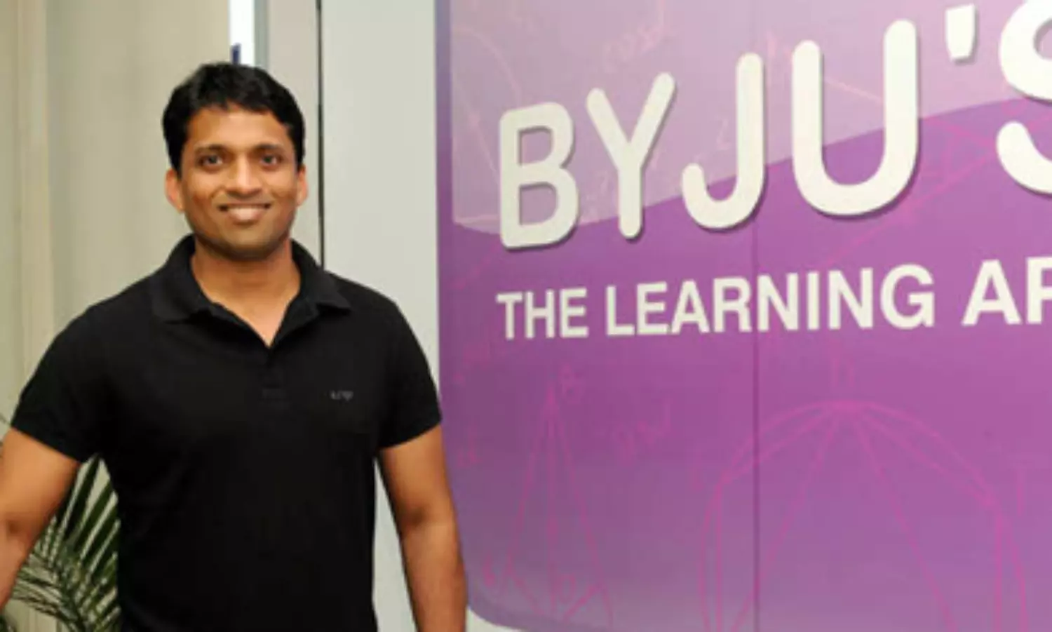 Creditors seek part-repayment of $1.2 bn loan given to BYJUs