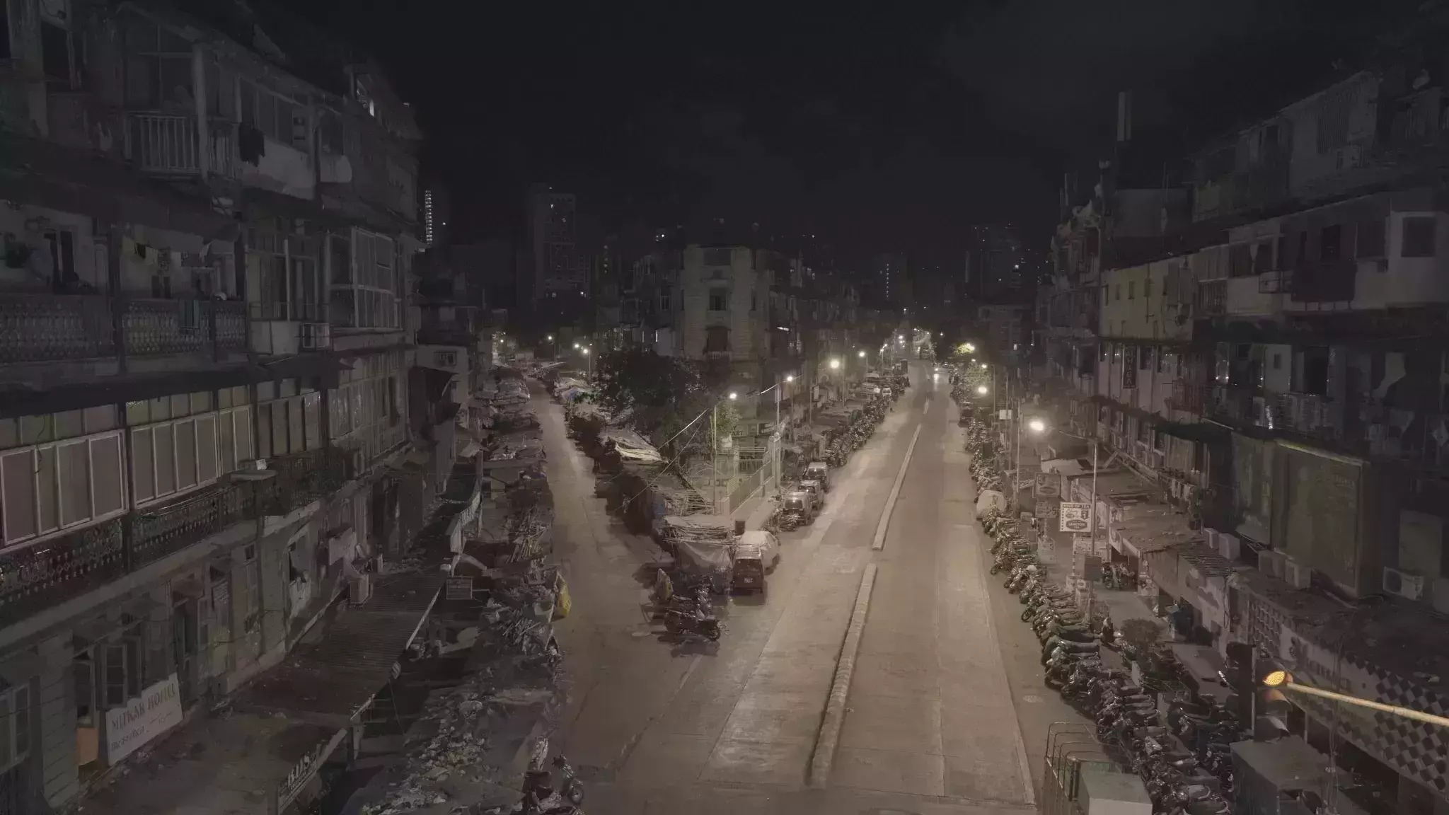 Lords of Lockdown to be screened at Rotterdam International Film Festival