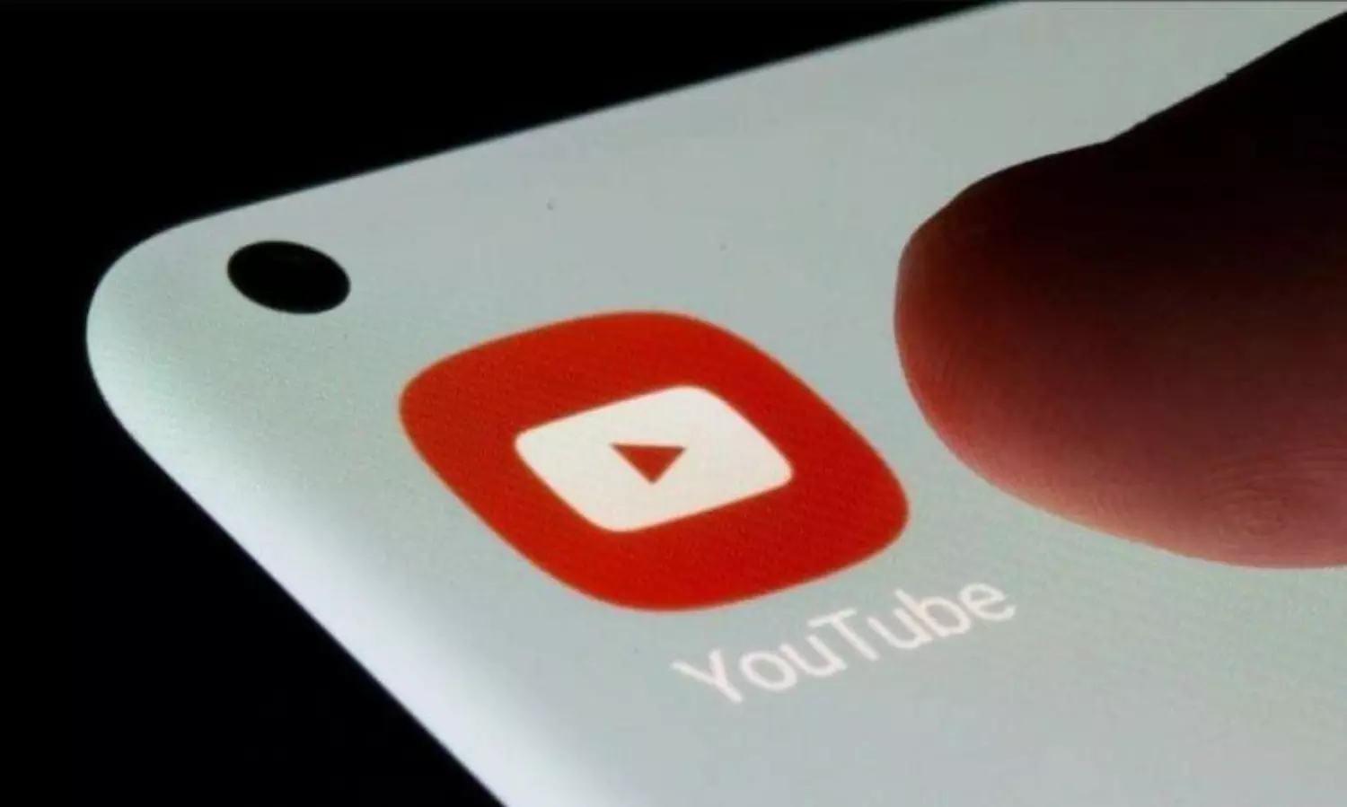 youtube