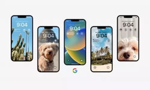 Apples iOS 16.2 released now with improved always-on display