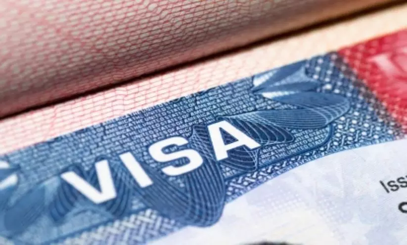 US Embassy begins 12-days of visas program amid rising criticisms over delay