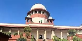 No need for direct evidence to convict Govt servants in corruption case: SC