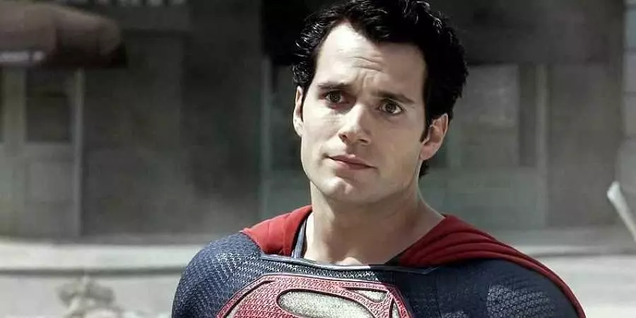 Henry Cavill wont return as Superman as James Gunn announces new movie