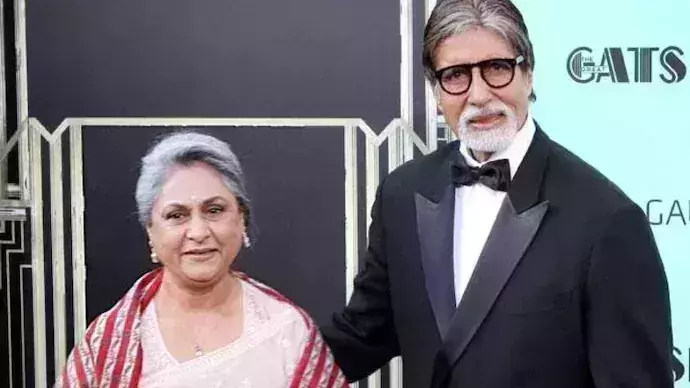 Amitabh Bachchan to open Kolkata International Film Festival 2022