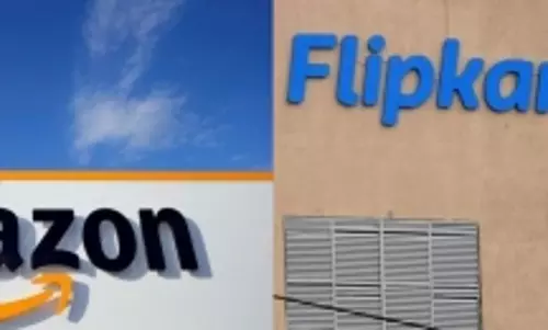 Notice issued to Amazon, Flipkart by DCW for selling acid