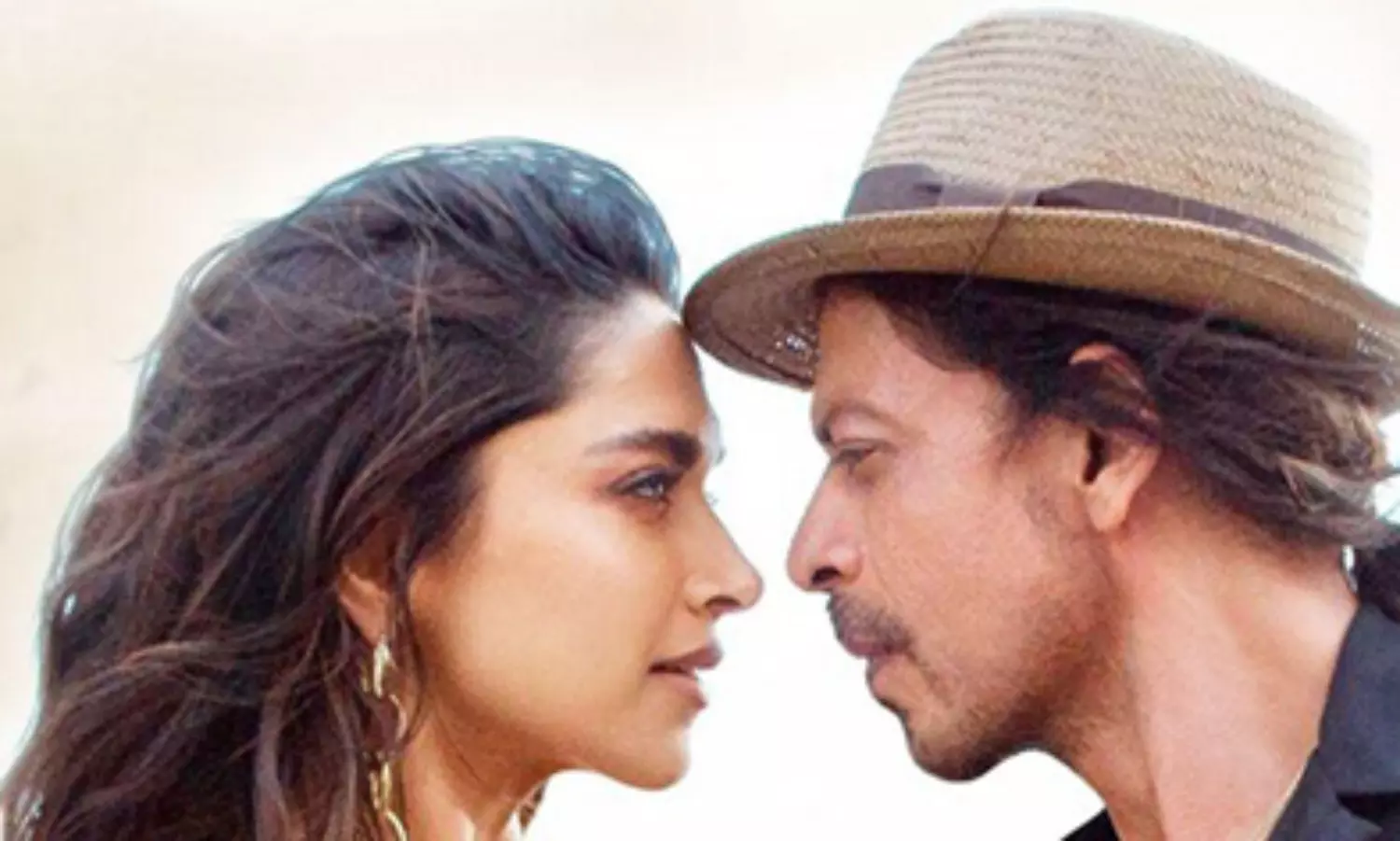 Now Muslim board calls for blocking Pathaan over hurting religious sentiments