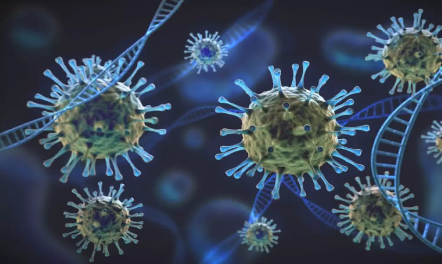 Covid still evolving, mutants may surpass immune response, warn Experts