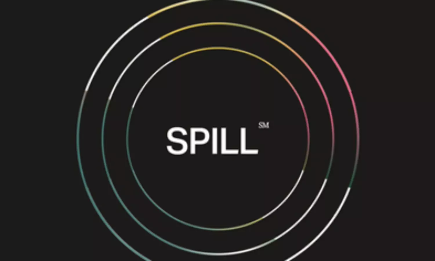 Two employees laid off by Elon Musk announces a rival Twitter-like app