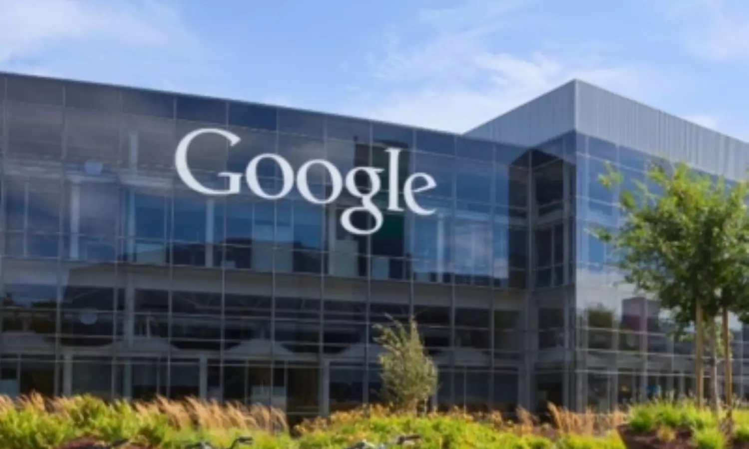 Google terminates thousands of YouTube channels over Chinese influence operations