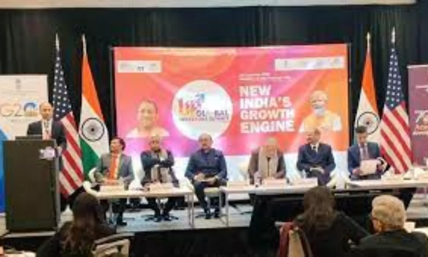 UP collaborates with US university to build smart city of knowledge