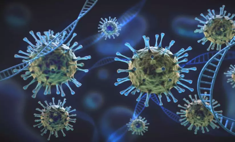 Covid still evolving, mutants may surpass immune response, warn Experts