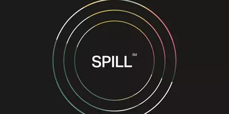 Two employees laid off by Elon Musk announces a rival Twitter-like app