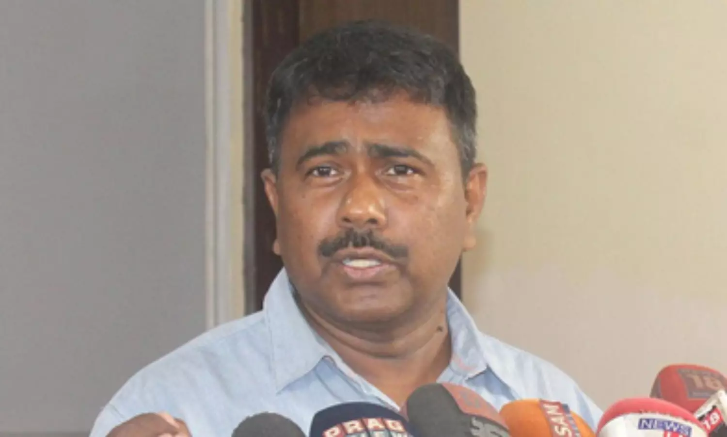 Assam Congress MP Abdul Khaleque claims Messi was born in Assam