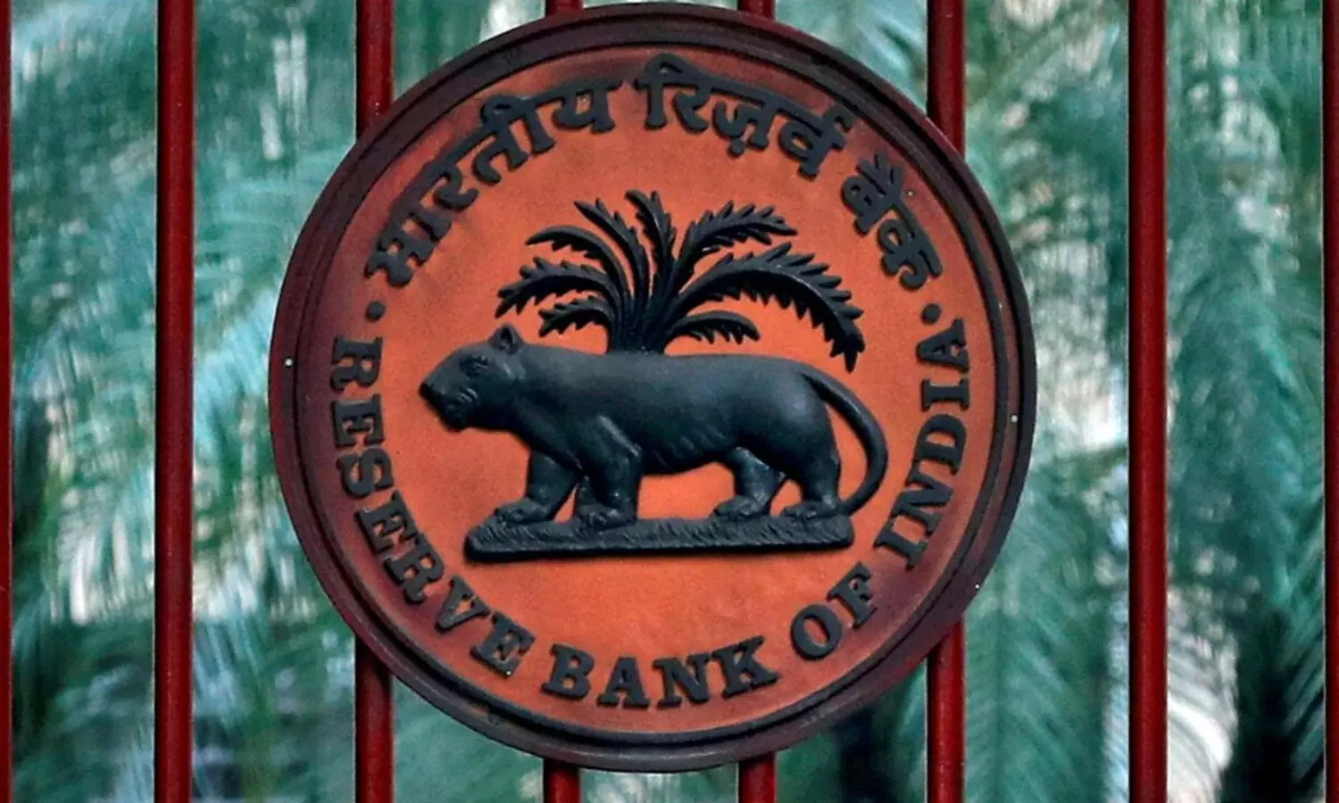 Rs 2.66 crore penalty imposed on Bank of Bahrain & Kuwait BSC by RBI