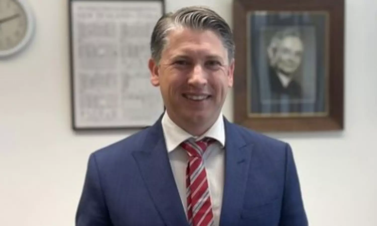 Immediate residency for nurses, midwives in New Zealand