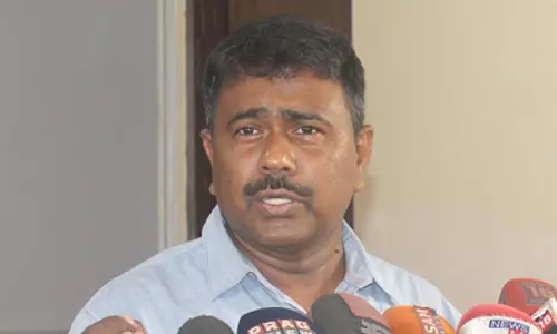 Assam Congress MP Abdul Khaleque claims Messi was born in Assam
