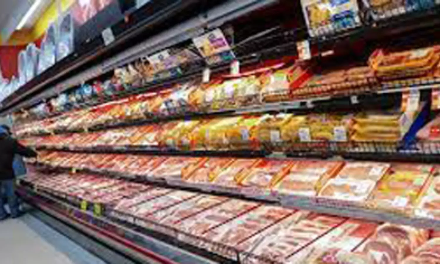 Karnataka plans to bring Bill to prohibit halal meat in state