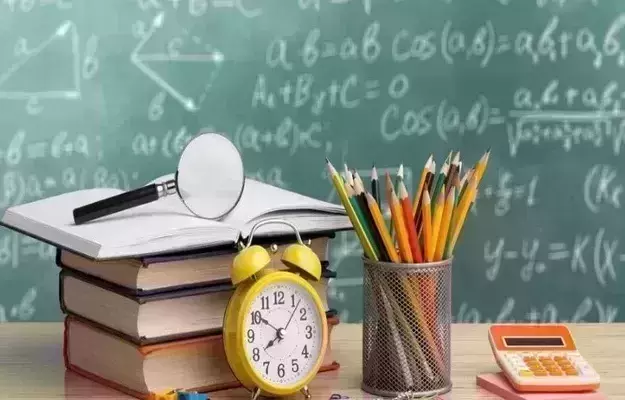 Parliamentary Panel says NCERTs new curriculum to have balanced perspective of all genders