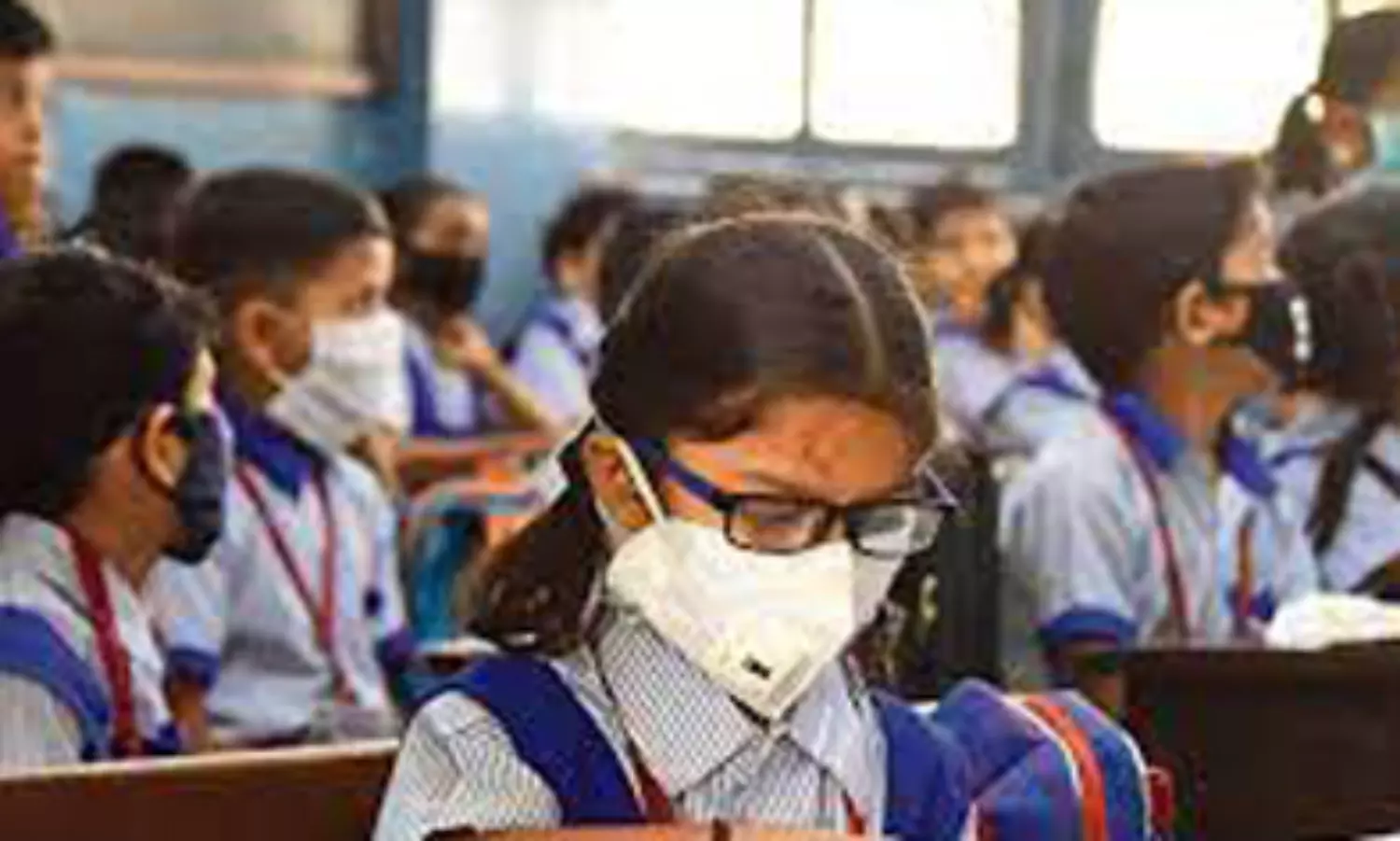 Karnataka school teacher kills class 4 student, roughs up mother: police